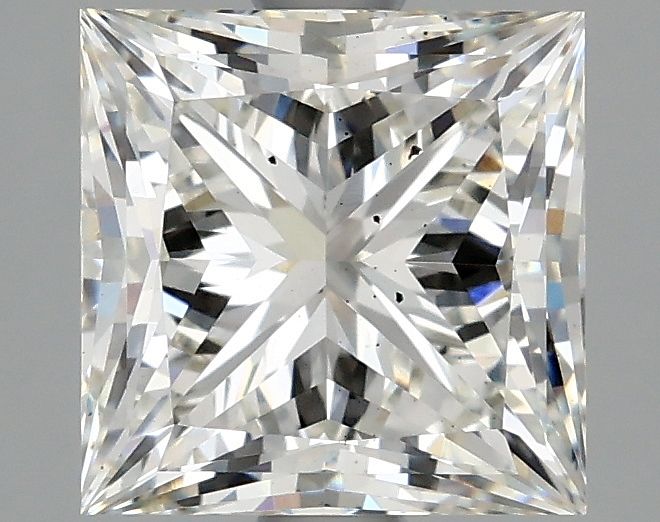 2.35 ct. G/VS2 Princess Lab Grown Diamond prod_eb563818a98c416688e29764f8d57ad6