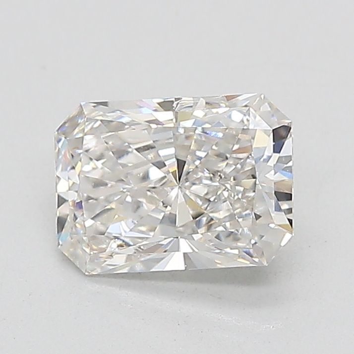 1.10 ct. G/VVS2 Radiant Lab Grown Diamond prod_f4e88fb99f7349cb9a8af66fae90d544