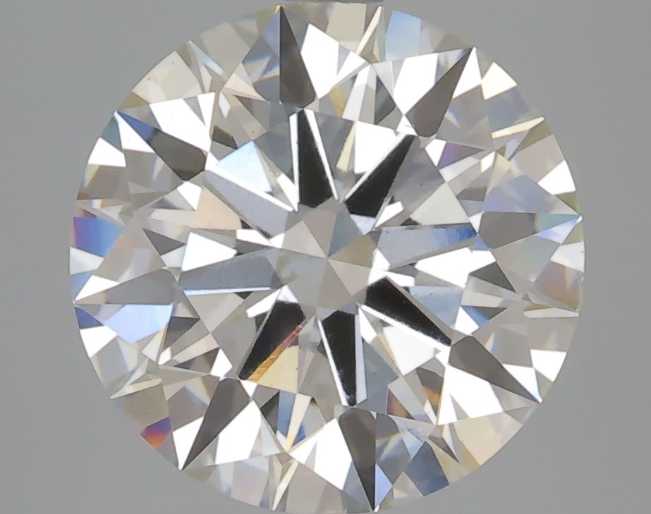 4.68 ct. G/VS1 Round Lab Grown Diamond prod_ef82140b0072488fbba5575915300518