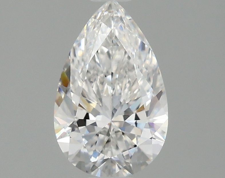 1.03 ct. E/VS1 Pear Lab Grown Diamond prod_fe40302e52604405a419562c0f85eb84