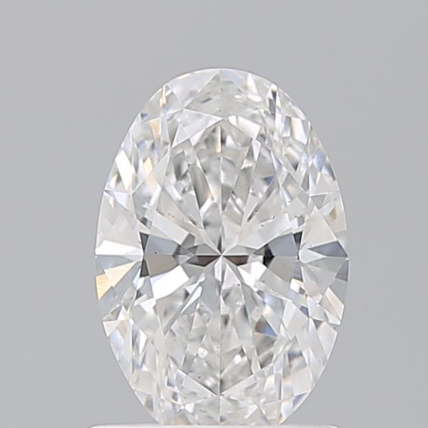 1.08 ct. D/VS1 Oval Lab Grown Diamond prod_a2ddf970cb3f4e31b11cdd99a67b4bdd