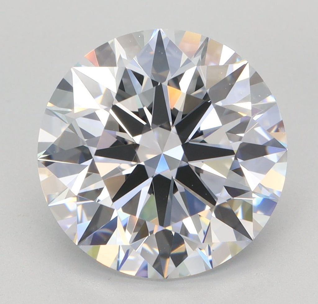 4.00 ct. E/VS1 Round Lab Grown Diamond prod_9d9b445d75f840209cda4fac5a3e4e3f