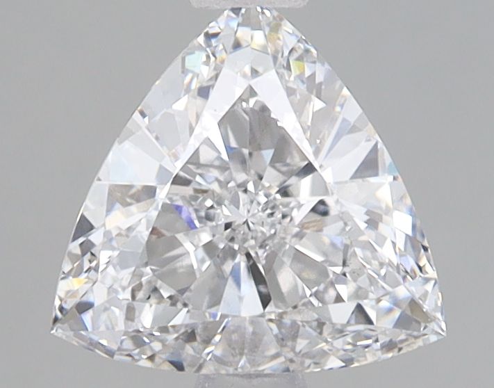 1.12 ct. E/VS1 Triangular Lab Grown Diamond prod_e12cd557da274d0fb8d10dfba9688244