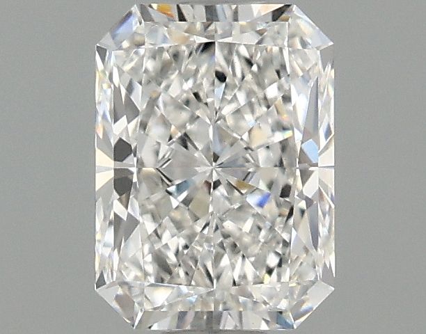 1.04 ct. E/VVS2 Radiant Lab Grown Diamond prod_f79b0892e28e4361b0a64a87eff1a731