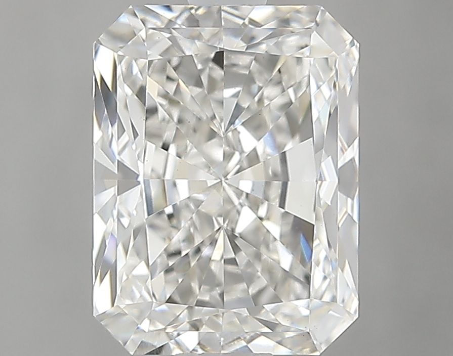 2.56 ct. H/VS1 Radiant Lab Grown Diamond prod_cb24e5998ddd4ecfadfd137903c471c2