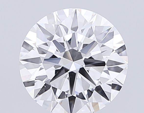 1.54 ct. D/VVS1 Round Lab Grown Diamond prod_e1ecbf27d02546ea9e4dc92e43dec94f