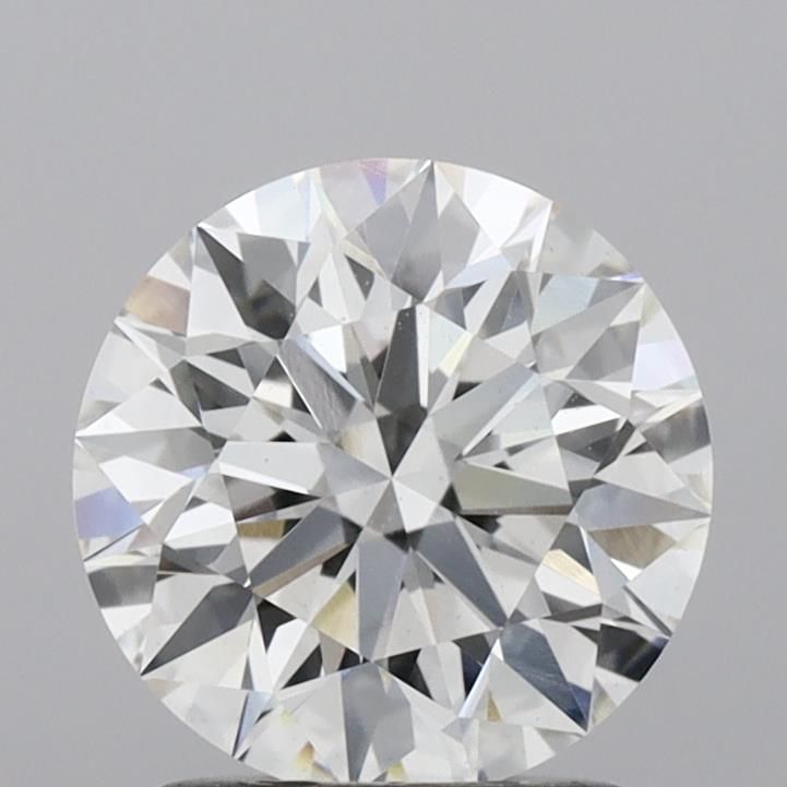 1.60 ct. E/VS1 Round Lab Grown Diamond prod_dd5fe803d0464245b72cc1650cee55ee