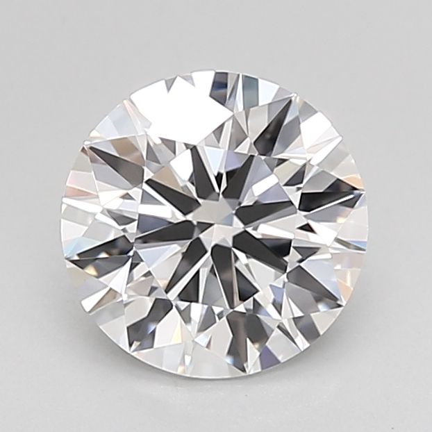 1.53 ct. D/VVS2 Round Lab Grown Diamond prod_78fd82f6d03e47d48e510b16ae51f077