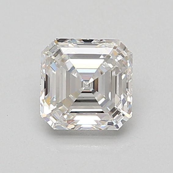 0.99 ct. F/VS1 Square Lab Grown Diamond prod_e1e35bae035c4ff4929775e745b38cdf