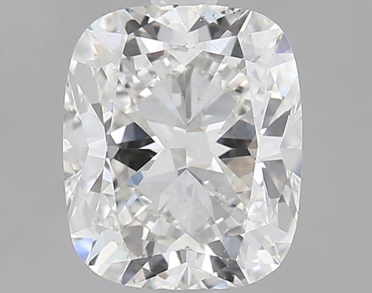 2.20 ct. G/VS2 Cushion Lab Grown Diamond prod_d715289d088a49ce8d55d8cf875e53a3