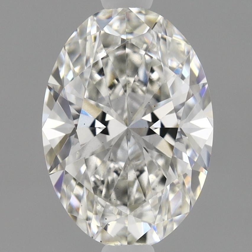 1.03 ct. G/VS1 Oval Lab Grown Diamond prod_ea25bbd1cf634a73ad8083255febb60c