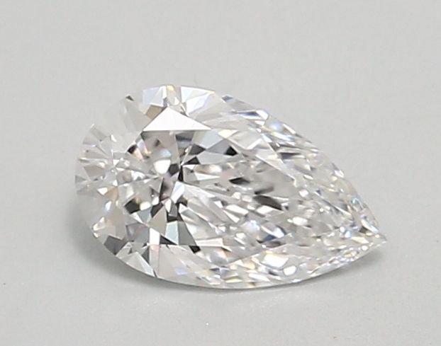 0.94 ct. D/VVS2 Pear Lab Grown Diamond prod_f57ba5ccb6fa4284aabbd5ffe14ba964