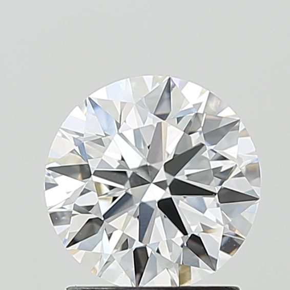 1.55 ct. E/VVS2 Round Lab Grown Diamond prod_eb6853cf58054ac1bbc8d47375a2489e