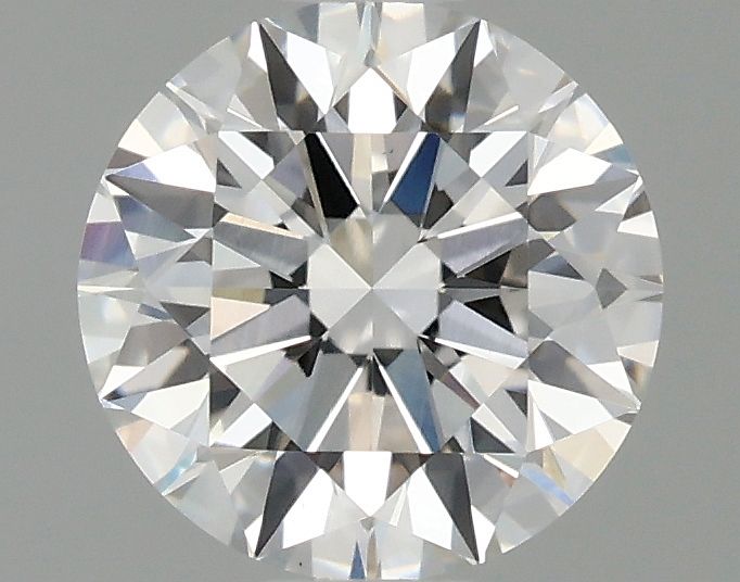 1.08 ct. E/VS1 Round Lab Grown Diamond prod_e5389e944ea644ae8b8d55a28de70a34