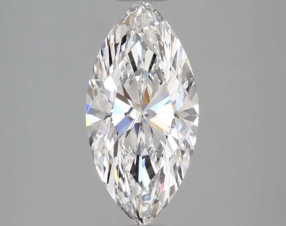 1.41 ct. D/VVS2 Marquise Lab Grown Diamond prod_d6cfb40d633b45a6a4ffe80565fc44e8