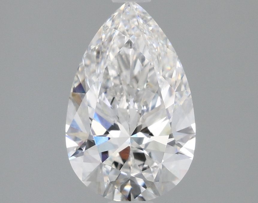 1.43 ct. D/VVS1 Pear Lab Grown Diamond prod_7a3d01e8afa74c669e4dcfe43f0b9c5d