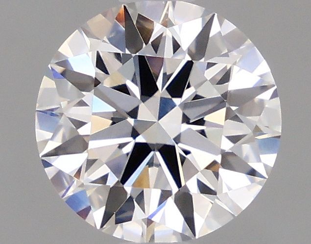 1.10 ct. E/VVS2 Round Lab Grown Diamond prod_7780197648744d41a8b451127fc440ff