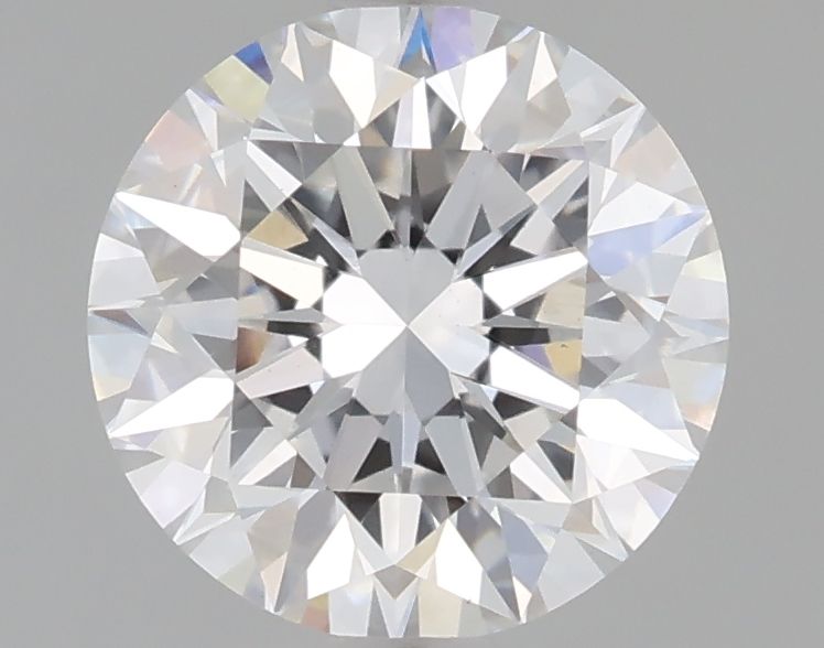 1.59 ct. D/VS1 Round Lab Grown Diamond prod_ef8916225dbd4c559f90079479a057e0