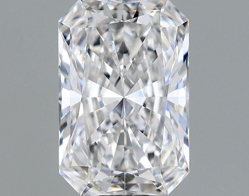 1.09 ct. D/VS1 Radiant Lab Grown Diamond prod_8d66b1973896495eafbc8c729fc2b29c