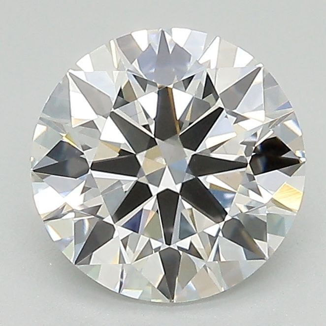 1.52 ct. F/VVS1 Round Lab Grown Diamond prod_f21882bbc92543f0886b2e558cab2f67