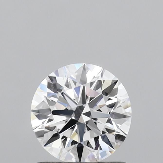 1.01 ct. E/IF Round Lab Grown Diamond prod_fbfbb6223385478fb95610a2fd7cf9e4