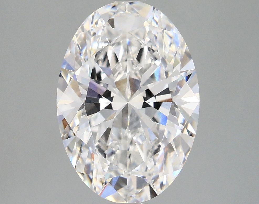 3.01 ct. E/VS1 Oval Lab Grown Diamond prod_6ba6f52881a54b51a906d1ba1b13c4a1