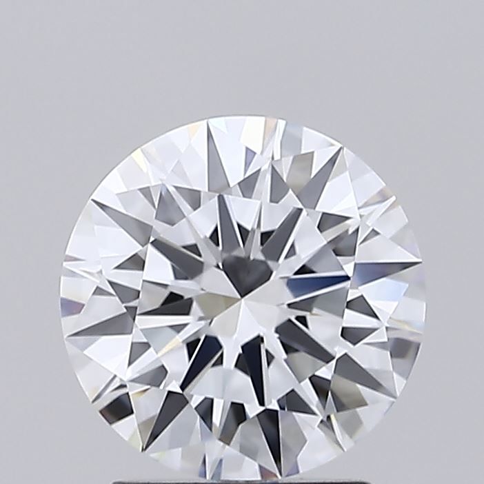 1.63 ct. F/VVS2 Round Lab Grown Diamond prod_8f8b2123f93144a39d610149d87e475f