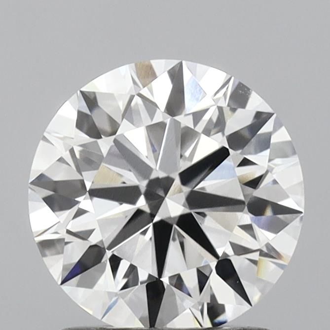 1.34 ct. D/VVS2 Round Lab Grown Diamond prod_f0451ad4356a4a569cacb22a74e956a0