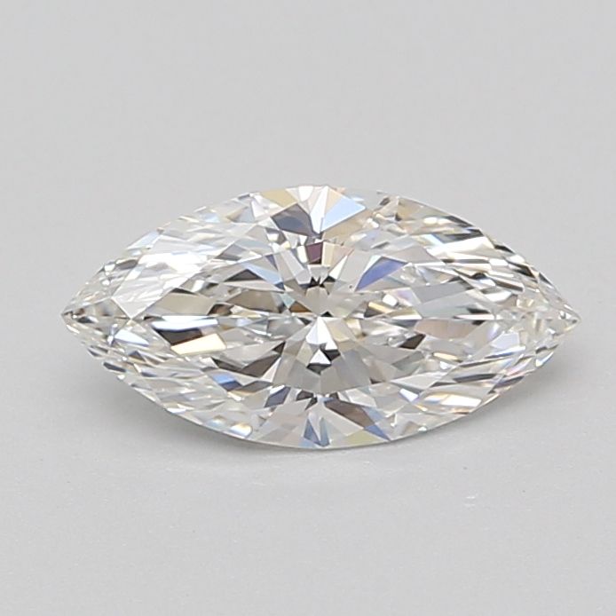 1.10 ct. E/VS1 Marquise Lab Grown Diamond prod_e281cada27d840c9bcd0374df9bd538e