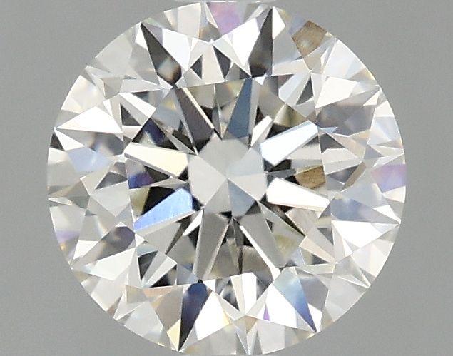 1.59 ct. G/VVS2 Round Lab Grown Diamond prod_d39c37cfe24b4ed9aa0bb1ba60eca26c