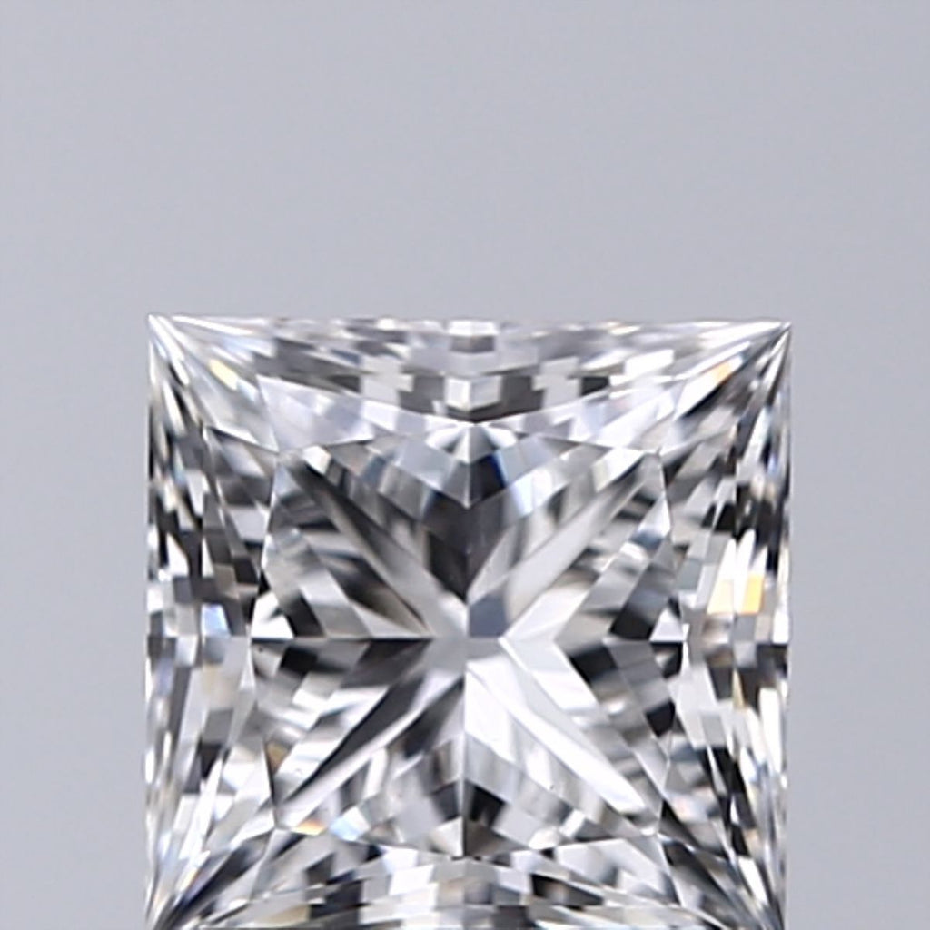 1.07 ct. F/VS1 Princess Lab Grown Diamond prod_a09c4d105fb041958a1a52eb22ccea36