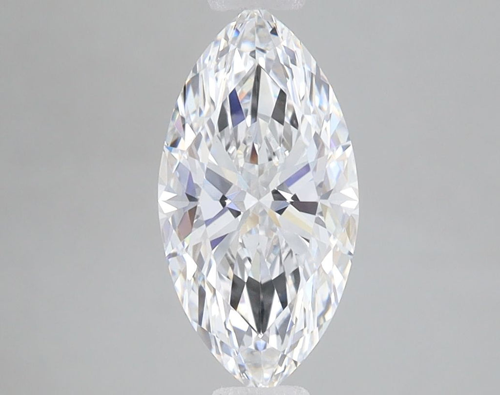 1.36 ct. D/VS1 Marquise Lab Grown Diamond prod_e0f07f86dfd9484598adc5a64b60acd3