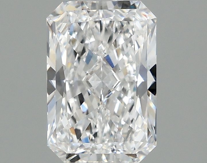 1.50 ct. D/VVS2 Radiant Lab Grown Diamond prod_8cf321717e5a485caa370766ebd07b69