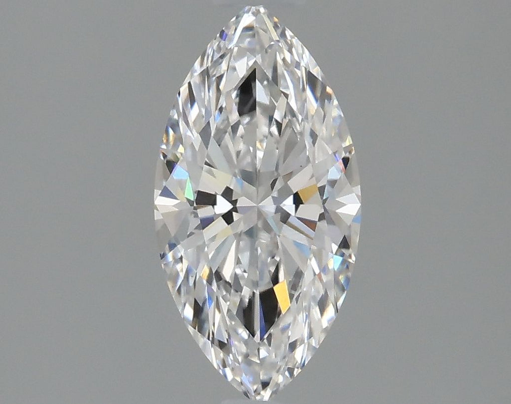 1.03 ct. E/VS1 Marquise Lab Grown Diamond prod_3da33ec2c3ec429685a7613644c841b4