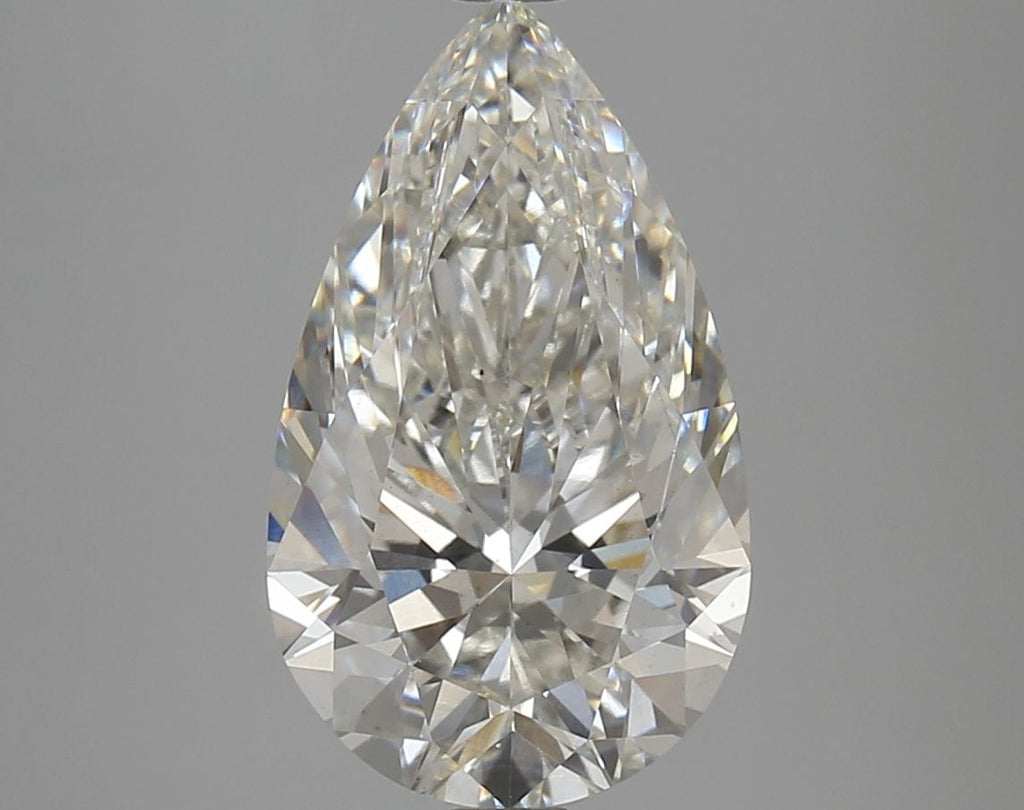 4.66 ct. H/VS1 Pear Lab Grown Diamond prod_ee2ec3b482db4abbae21066b26e57f04