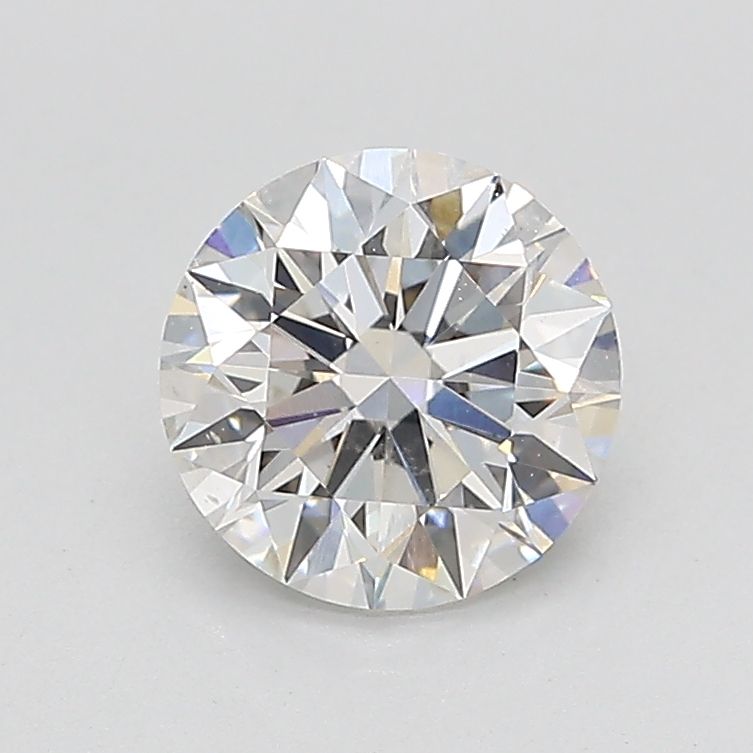 1.19 ct. F/VS1 Round Lab Grown Diamond prod_cc89332ee81a435286c120285e24e348