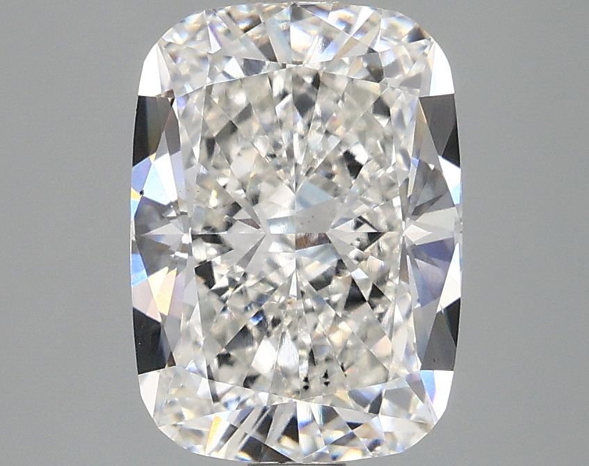 2.75 ct. F/VS2 Cushion Lab Grown Diamond prod_c7399338722f44e6b09d7c7f82800fad