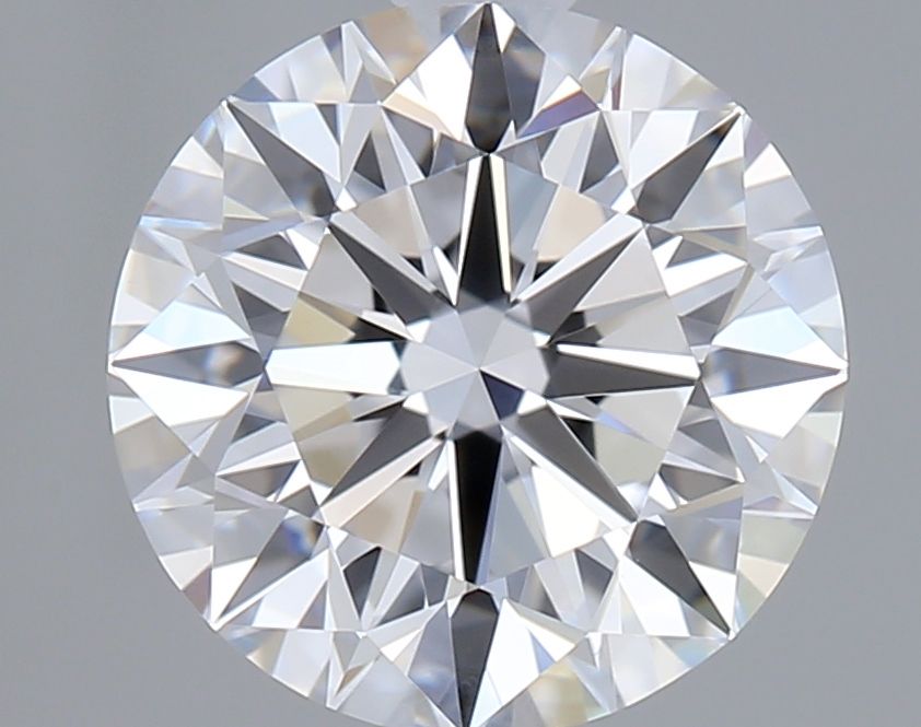 1.40 ct. D/VVS2 Round Lab Grown Diamond prod_ebecb375259344b680b2478819f020c2