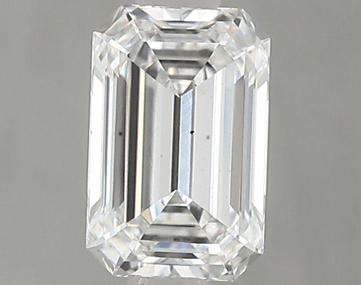 0.90 ct. E/VS2 Emerald Lab Grown Diamond prod_dbb286449bdc48a8baafc55df4bda06f