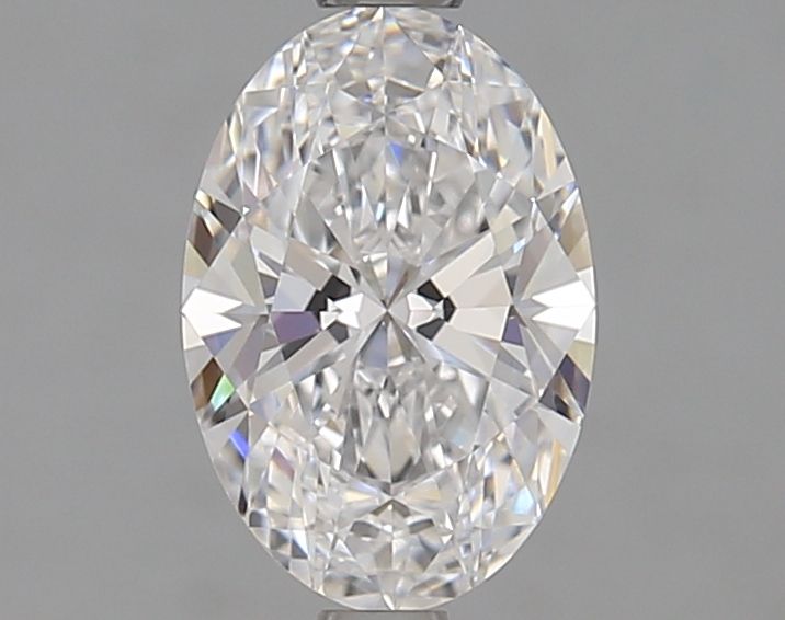 1.31 ct. D/VVS2 Oval Lab Grown Diamond prod_ee2ab11ad8fe432880e812e2e447f1ad