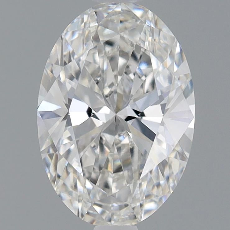 1.10 ct. F/VS1 Oval Lab Grown Diamond prod_a6d8d51f4f6e464ab1487ed780ba5df9