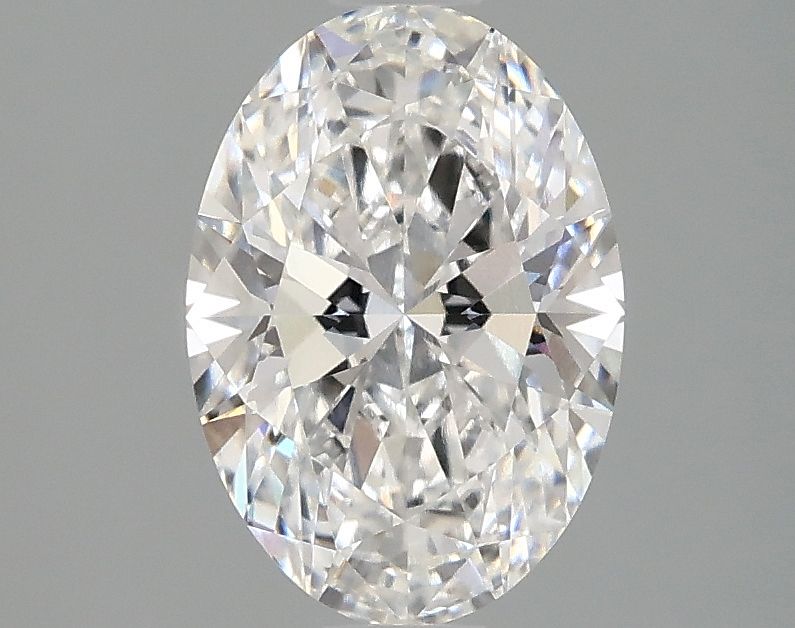 1.59 ct. E/VVS1 Oval Lab Grown Diamond prod_8ee6aebd7d3349c4b37910c9e38e5290