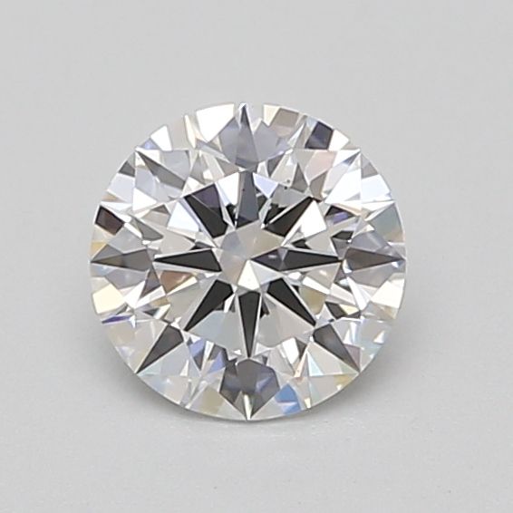 0.94 ct. D/VS1 Round Lab Grown Diamond prod_cac824cf0024481b8adbe6b709ee41c8