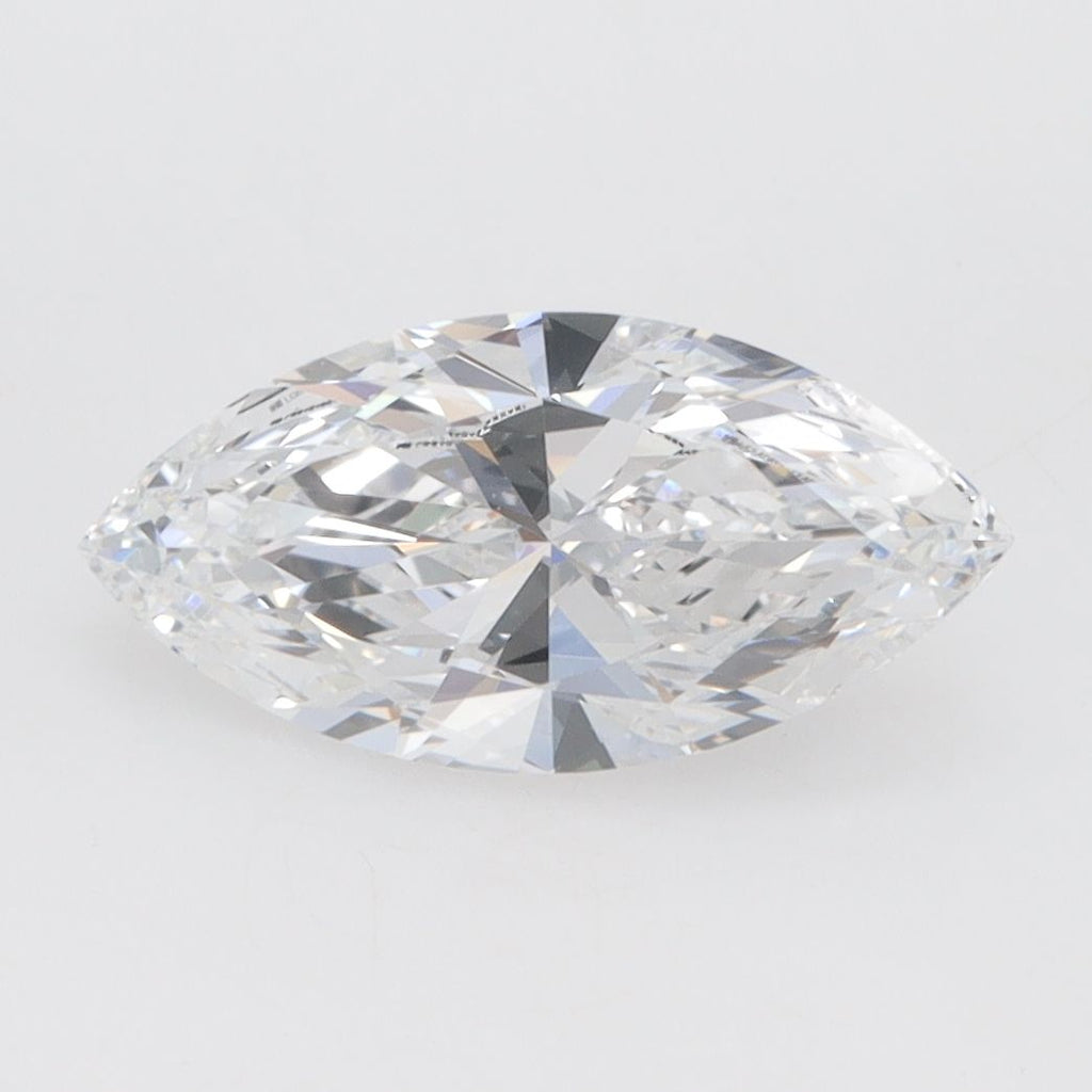 1.00 ct. E/VVS1 Marquise Lab Grown Diamond prod_f88bdc12f09848d99a8cfbb144874a77