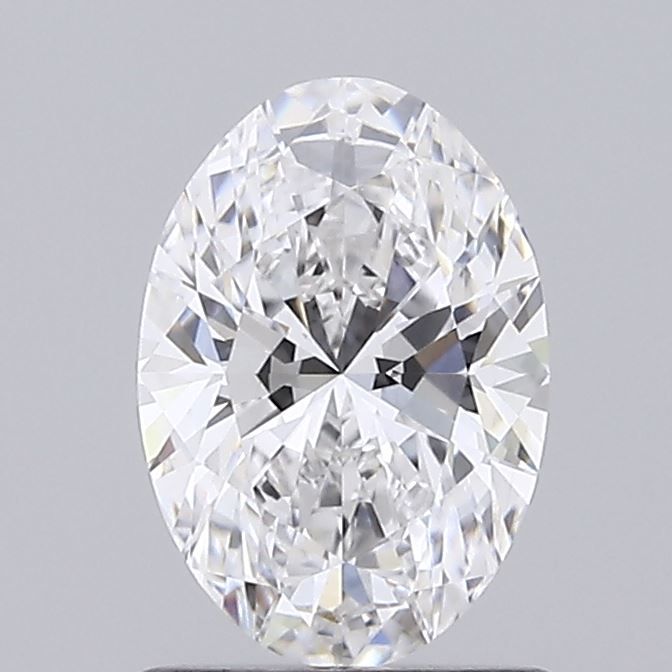 1.09 ct. D/VVS1 Pear Lab Grown Diamond prod_f1b9a92e377a4b7caeb3581f7fe49ccc