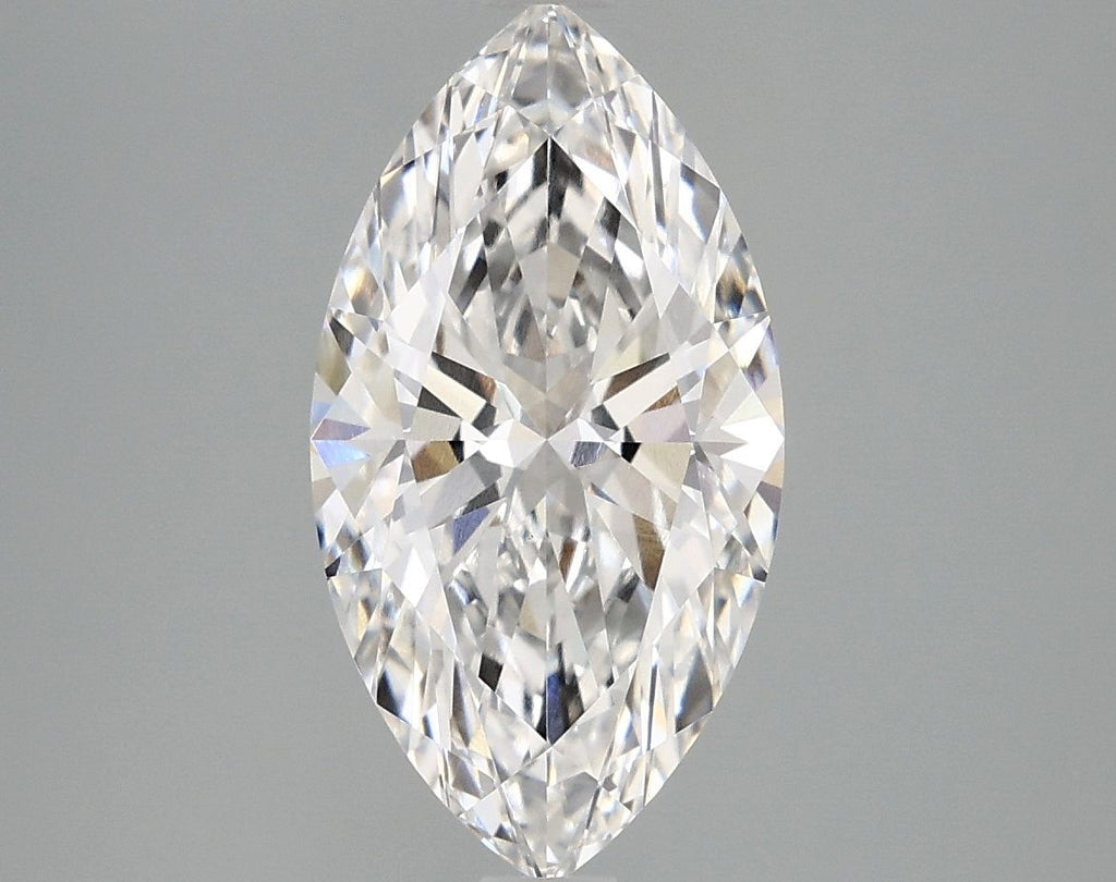 3.08 ct. E/VS1 Marquise Lab Grown Diamond prod_e87227d1f0664090956590cf66586ea7