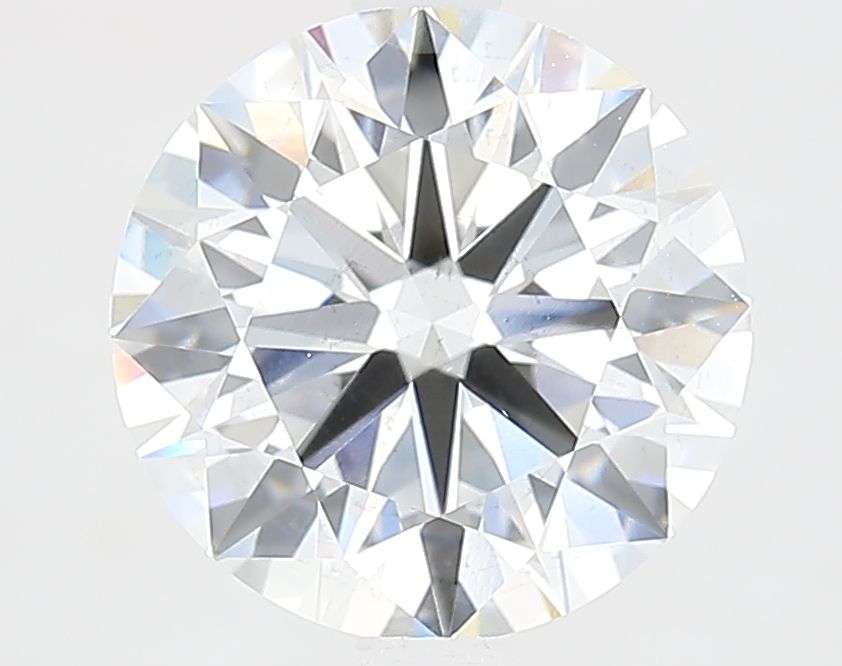 3.20 ct. F/VS2 Round Lab Grown Diamond prod_da522dd4291c444ba4a6cea5cf847e3c