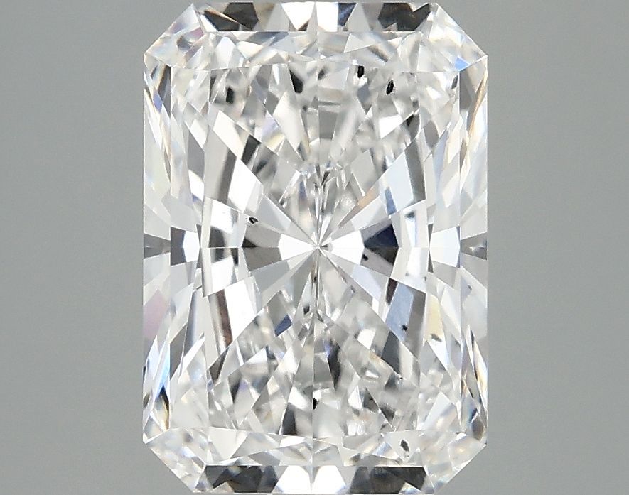 3.02 ct. D/SI1 Radiant Lab Grown Diamond prod_f2fedb28fc0047e2808d6a05d26aa677