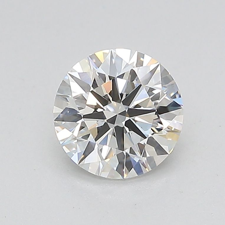 1.05 ct. D/VS1 Round Lab Grown Diamond prod_79fc57fe364742ae82a3210ad400363b