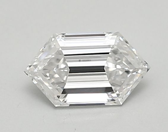 0.86 ct. D/VVS2 Hexagonal Lab Grown Diamond prod_e172162b59f74c17a186f19367af24be